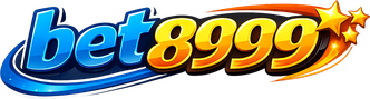 bet8999